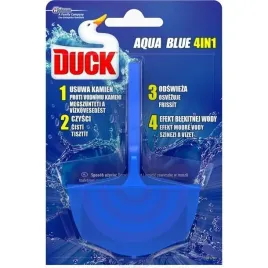 zawieszka-do-wc-duck-aqua-blue-40g-4w1-duck