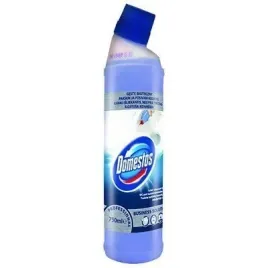 plyn-do-mycia-wc-domestos-750-ml-limescale-remover-7518657-116560-domestos