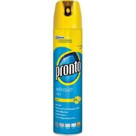 spray-przeciw-kurzowi-pronto-300ml-lime-polysk-pronto
