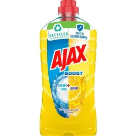 plyn-do-mycia-podlog-ajax-boost-soda-1l-cytryna-90160-ajax