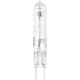 philips-mastercolour-cdm-t-elite-35w-930-g8-5