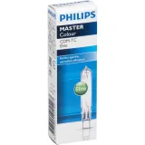 philips-mastercolour-cdm-t-elite-35w-930-g8-5