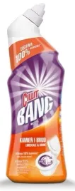 cillit-bang-zel-do-toalet-kamien-i-rdza-750ml-cillit-bang