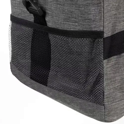torba-termiczna-40l-trizand-23843-glebokosc-produktu-30-cm