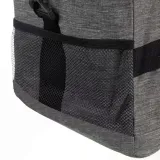 torba-termiczna-40l-trizand-23843-glebokosc-produktu-30-cm