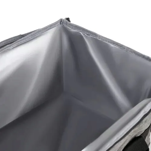 torba-termiczna-40l-trizand-23843-wysokosc-28-5-cm