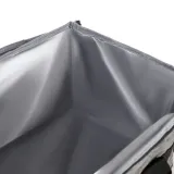 torba-termiczna-40l-trizand-23843-wysokosc-28-5-cm