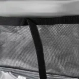 torba-termiczna-40l-trizand-23843-pojemnosc-40-l