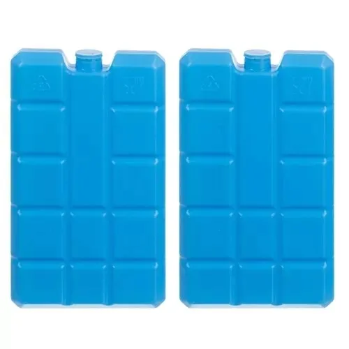 torba-termiczna-40l-trizand-23843-czas-utrzymania-temperatury-12-h