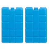 torba-termiczna-40l-trizand-23843-czas-utrzymania-temperatury-12-h