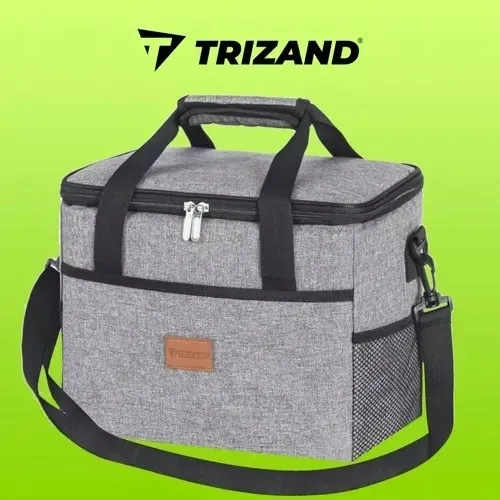 torba-termiczna-40l-trizand-23843-waga-1-05-kg