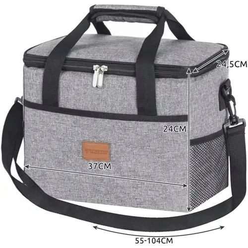 torba-termiczna-40l-trizand-23843-kolor-szary