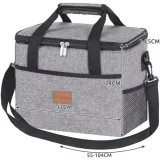 torba-termiczna-40l-trizand-23843-kolor-szary