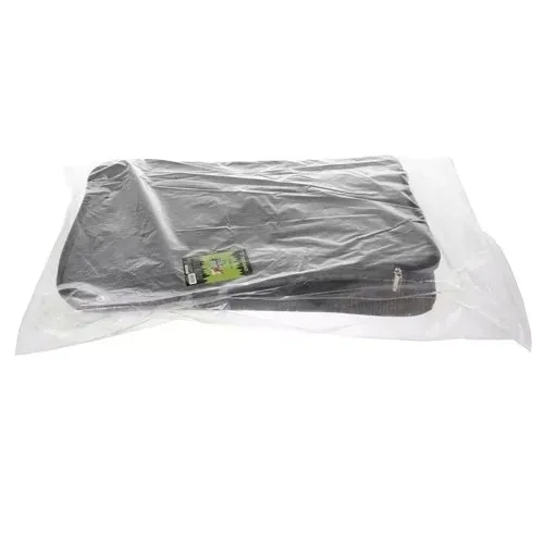 torba-termiczna-40l-trizand-23843-stan-nowy-liczba-komor-1
