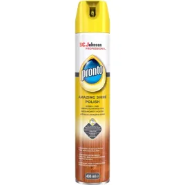 spray-przeciw-kurzowi-pronto-400ml-niesamowity-polysk-pronto