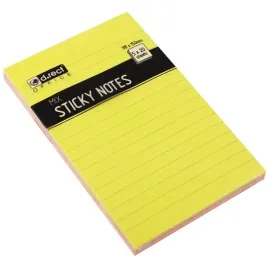 bloczek-samoprzylepny-98x105mm-100k-linia-neon-110520-d-rect-d-rect