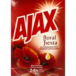 plyn-do-czyszczenia-uniwersalny-ajax-5l-polne-kwiaty-floral-fiesta-czerwon