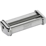 imperia-new-simplex-titania-capelli-dangelo-15-mm