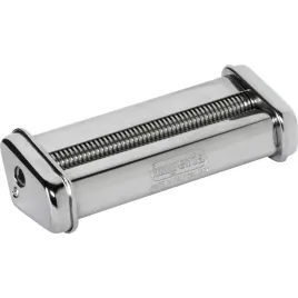 imperia-new-simplex-titania-capelli-dangelo-15-mm