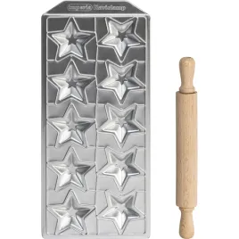 imperia-raviolamp-10-stelline