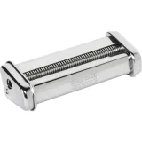 imperia-simplex-ipasta-capelli-d-dangelo-15-mm-classica