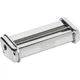 imperia-simplex-ipasta-capelli-d-dangelo-15-mm-classica