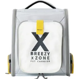 petkit-breezy-xzone-pet-carrier-grey-p7703a