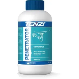 granulat-tenzi-penetrator-udrazniacz-do-rur-05kg-h-44-tenzi
