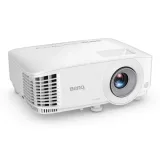 projektor-benq-mw560