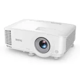 projektor-benq-mw560