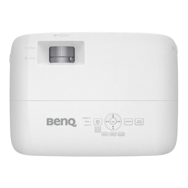 projektor-benq-mw560