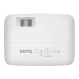 projektor-benq-mw560