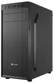 obudowa-komputerowa-natec-aracanta-midi-tower-czarny-natec