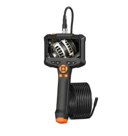kamera-inspekcyjna-warsztatowa-endoskop-5m-full-hd-lcd-ips-do-rur-silnika-m