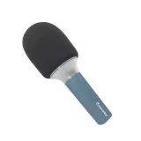 kidywolf-mikrofon-bluetooth-mit-licht-blau