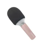 kidywolf-mikrofon-bluetooth-mit-licht-rosa