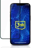 apple-iphone-11-pro-max-3mk-hardglass-max-lite-black-3mk-zestaw-do-aplikacji-tak