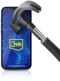 apple-iphone-11-pro-max-3mk-hardglass-max-lite-black-3mk-grubosc-szkla-3-mm