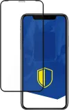 apple-iphone-11-pro-max-3mk-hardglass-max-lite-black-3mk-kod-producenta-45198