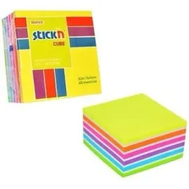 bloczek-stick-n-76x76mm-400k-mix-neonowy-6-kolorow-21539-stickn