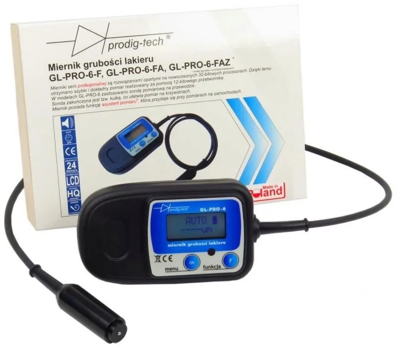 miernik-grubosci-lakieru-prodig-tech-gl-pro-6-fa-prodig-tech