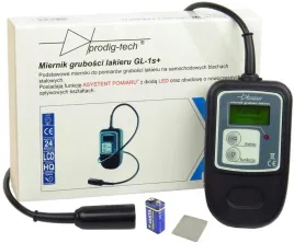miernik-grubosci-lakieru-prodig-tech-gl-1s-fe-prodig-tech