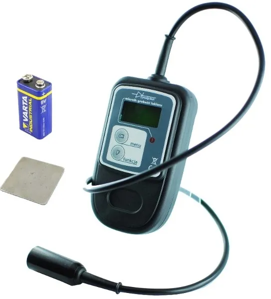 miernik-grubosci-lakieru-prodig-tech-gl-1s-fe-prodig-tech