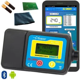 miernik-grubosci-lakieru-gl-smart-8-prodig-tech
