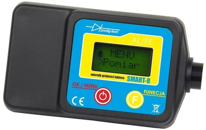 miernik-grubosci-lakieru-gl-smart-8-prodig-tech