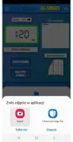 miernik-grubosci-lakieru-gl-smart-8-prodig-tech-marka-prodig-tech
