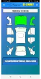 miernik-grubosci-lakieru-gl-smart-8-prodig-tech-model-gl-smart-8