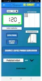 miernik-grubosci-lakieru-gl-smart-8-prodig-tech-pamiec-pomiarow-tak