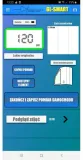 miernik-grubosci-lakieru-gl-smart-8-prodig-tech-stan-nowy-marka-prodig-tech