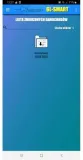 miernik-grubosci-lakieru-gl-smart-8-prodig-tech-stan-nowy-model-gl-smart-8